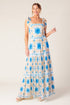 my-debut-woven-maxi-dress Flying Tomato-Sophia's StyleDRESSES-1